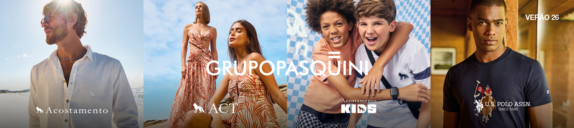 ACSTO_VERÃO 26_CAPA COMERCIAL_DSKT.jpg